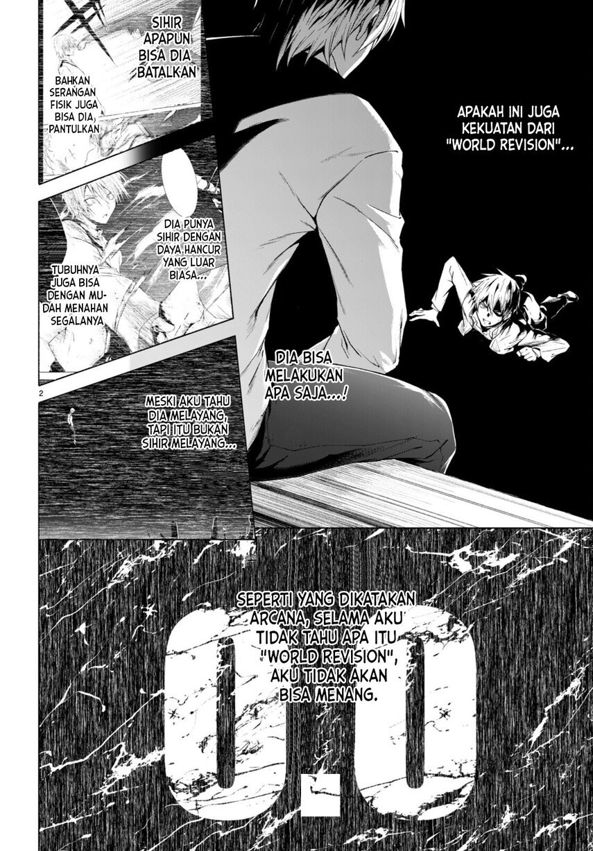 Chapter 22 - halaman 5