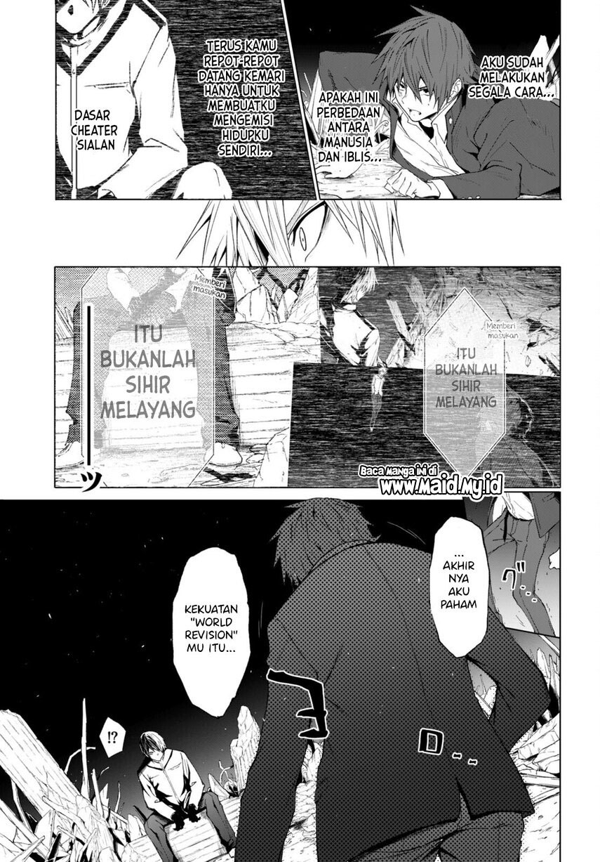 Chapter 22 - halaman 6