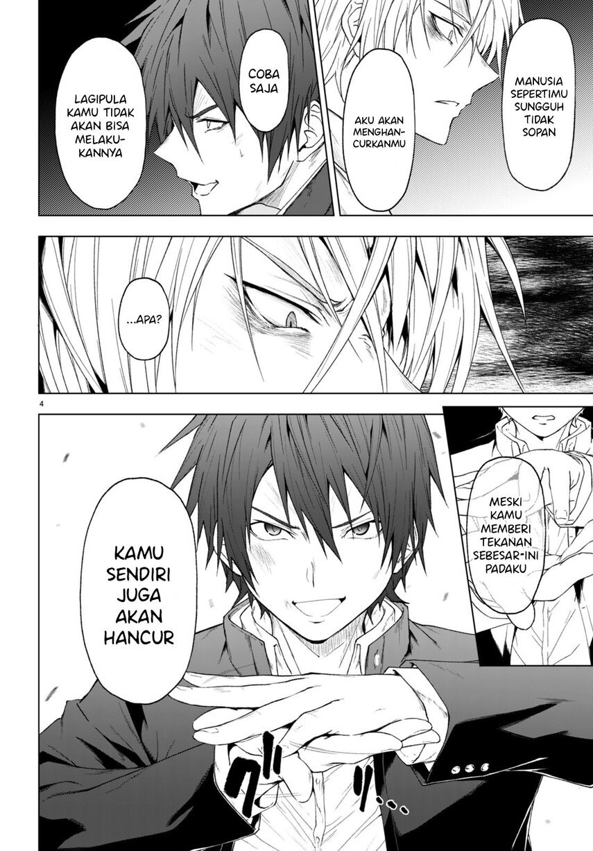 Chapter 22 - halaman 7