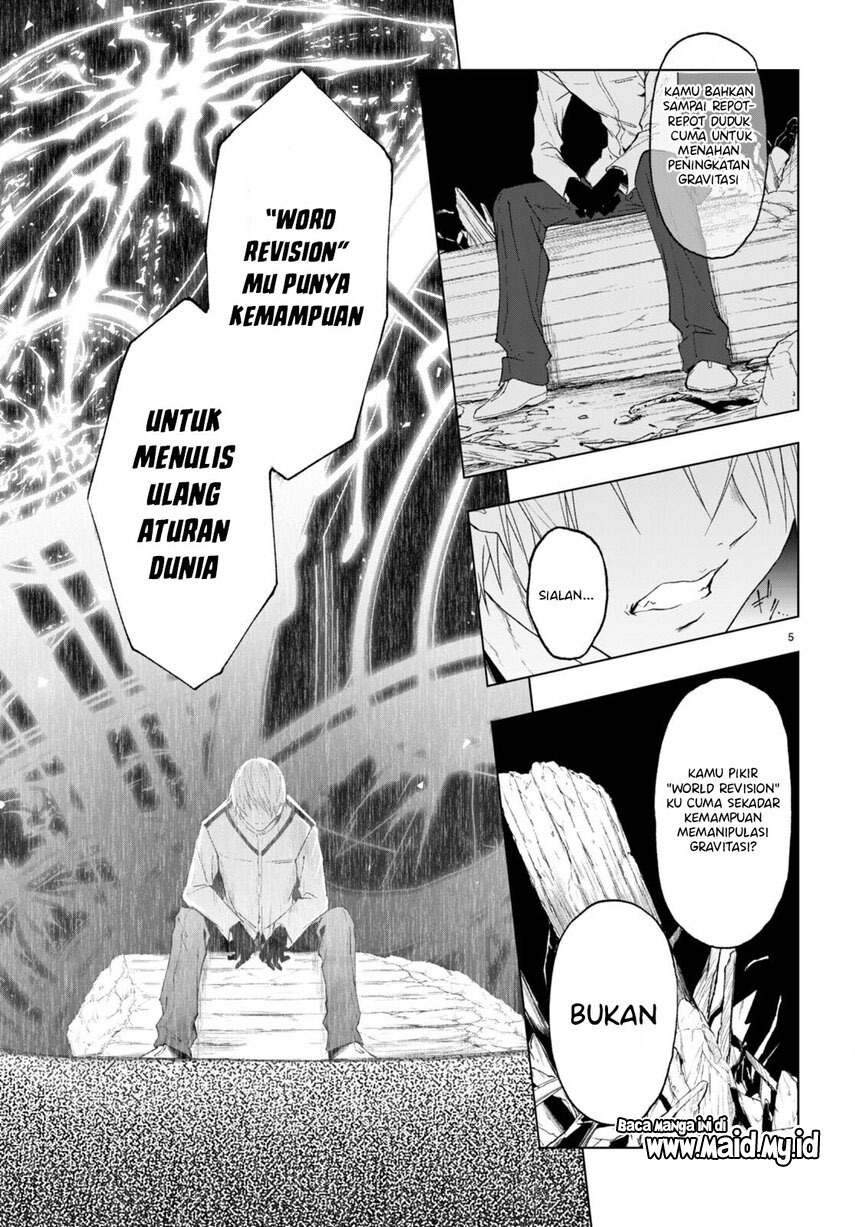 Chapter 22 - halaman 8