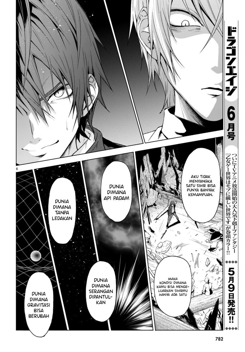 Chapter 22 - halaman 9