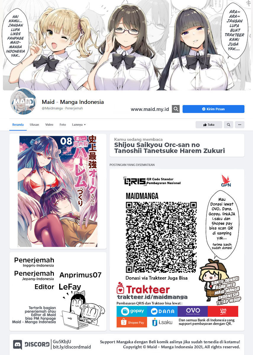 Chapter 88 - halaman 3