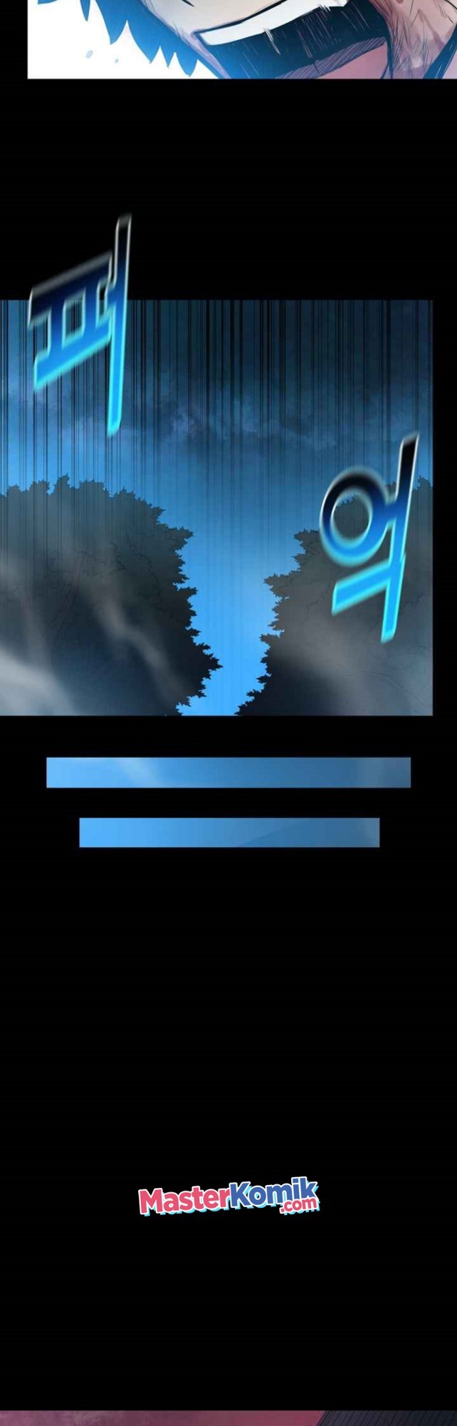 Chapter 42 - halaman 32