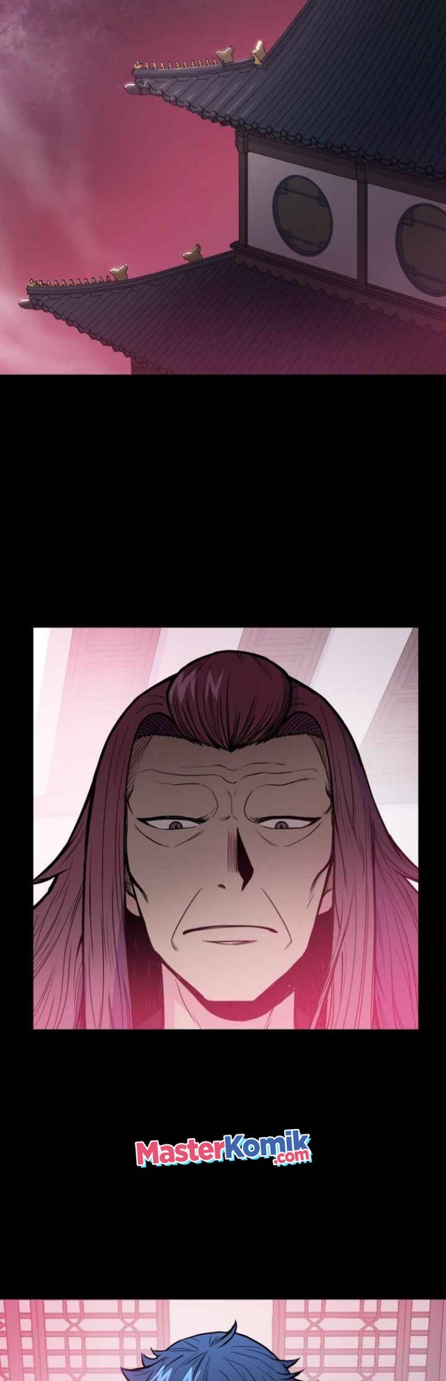 Chapter 42 - halaman 33