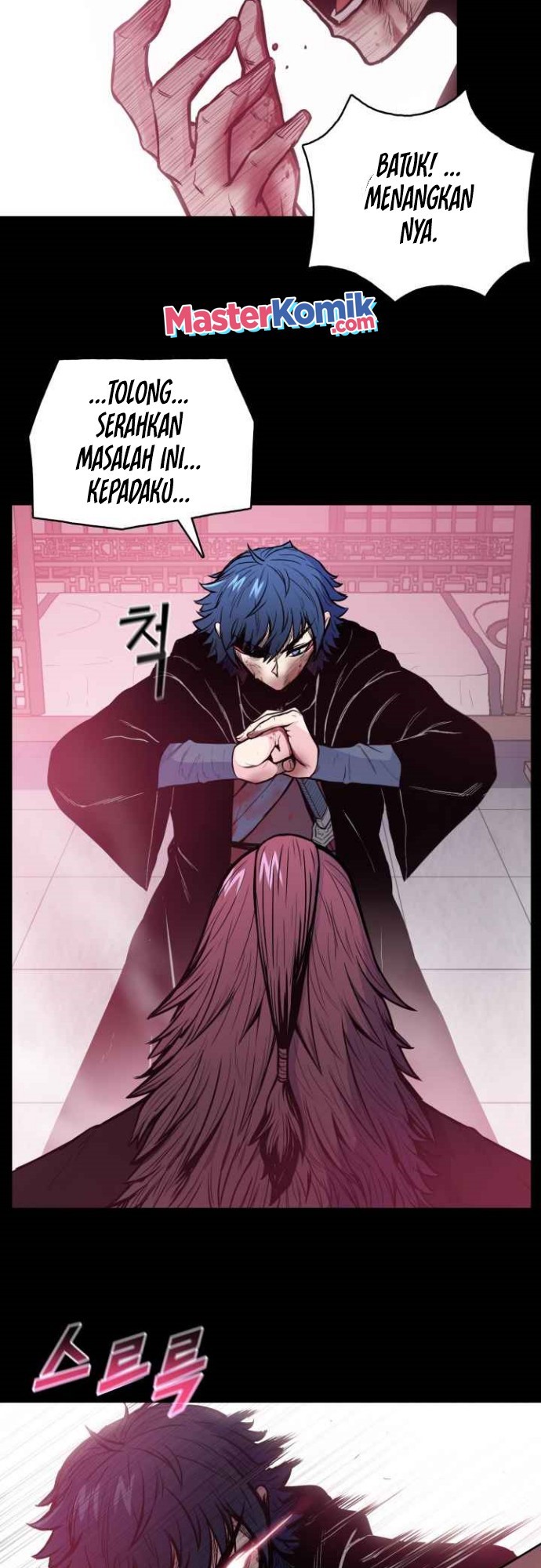 Chapter 42 - halaman 36