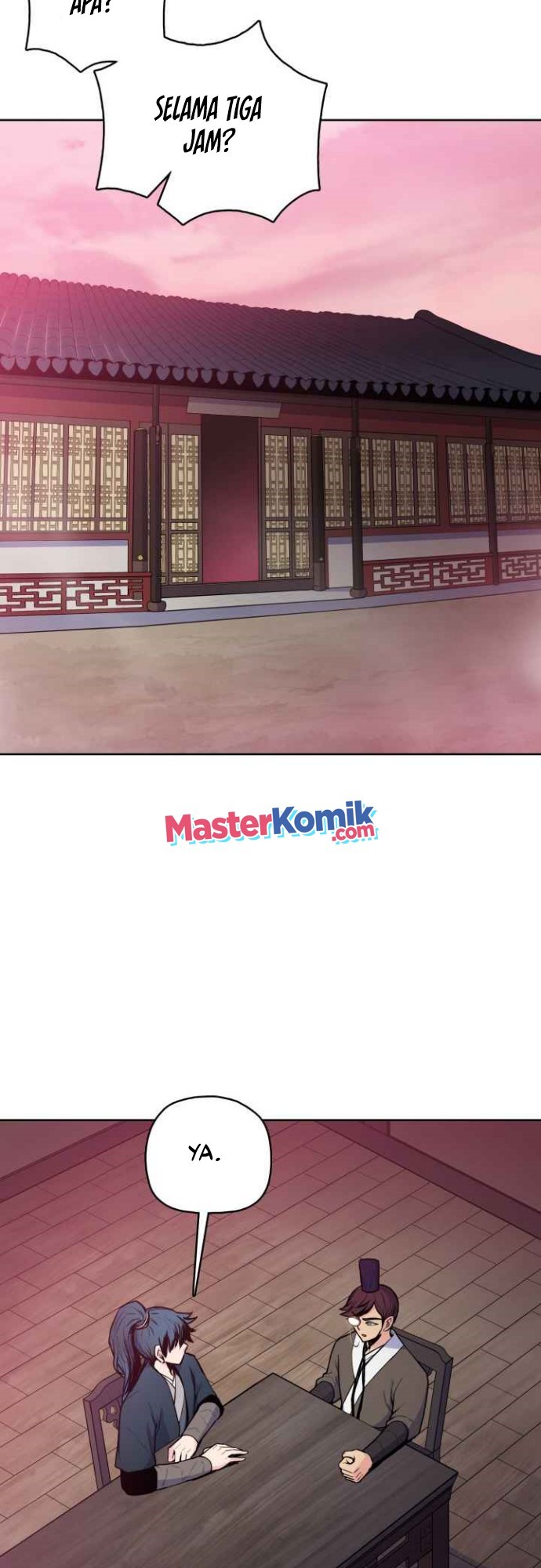 Chapter 42 - halaman 39