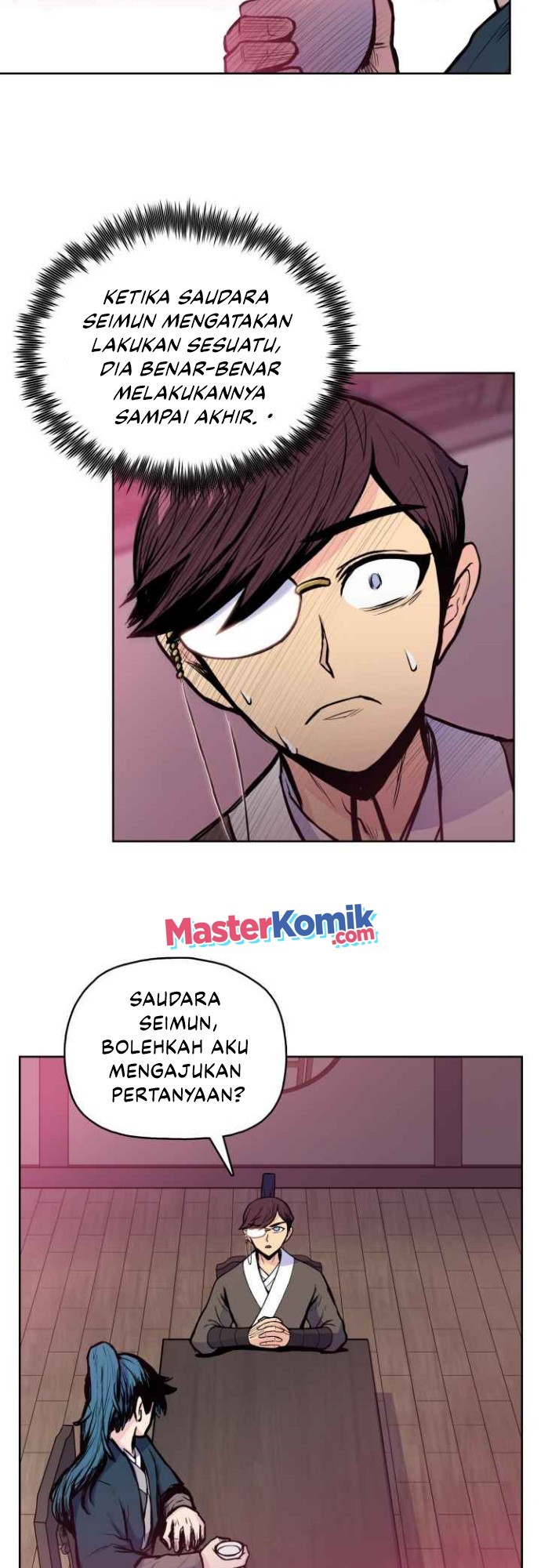 Chapter 42 - halaman 41
