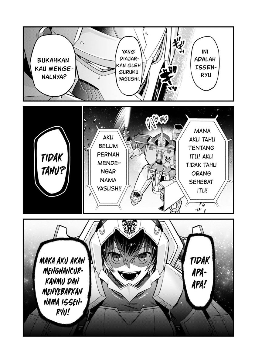 Chapter 10 - halaman 11