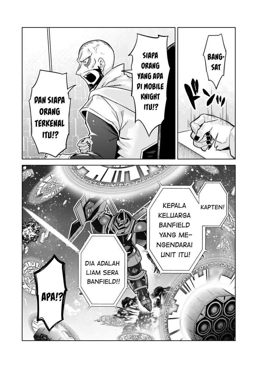 Chapter 10 - halaman 12