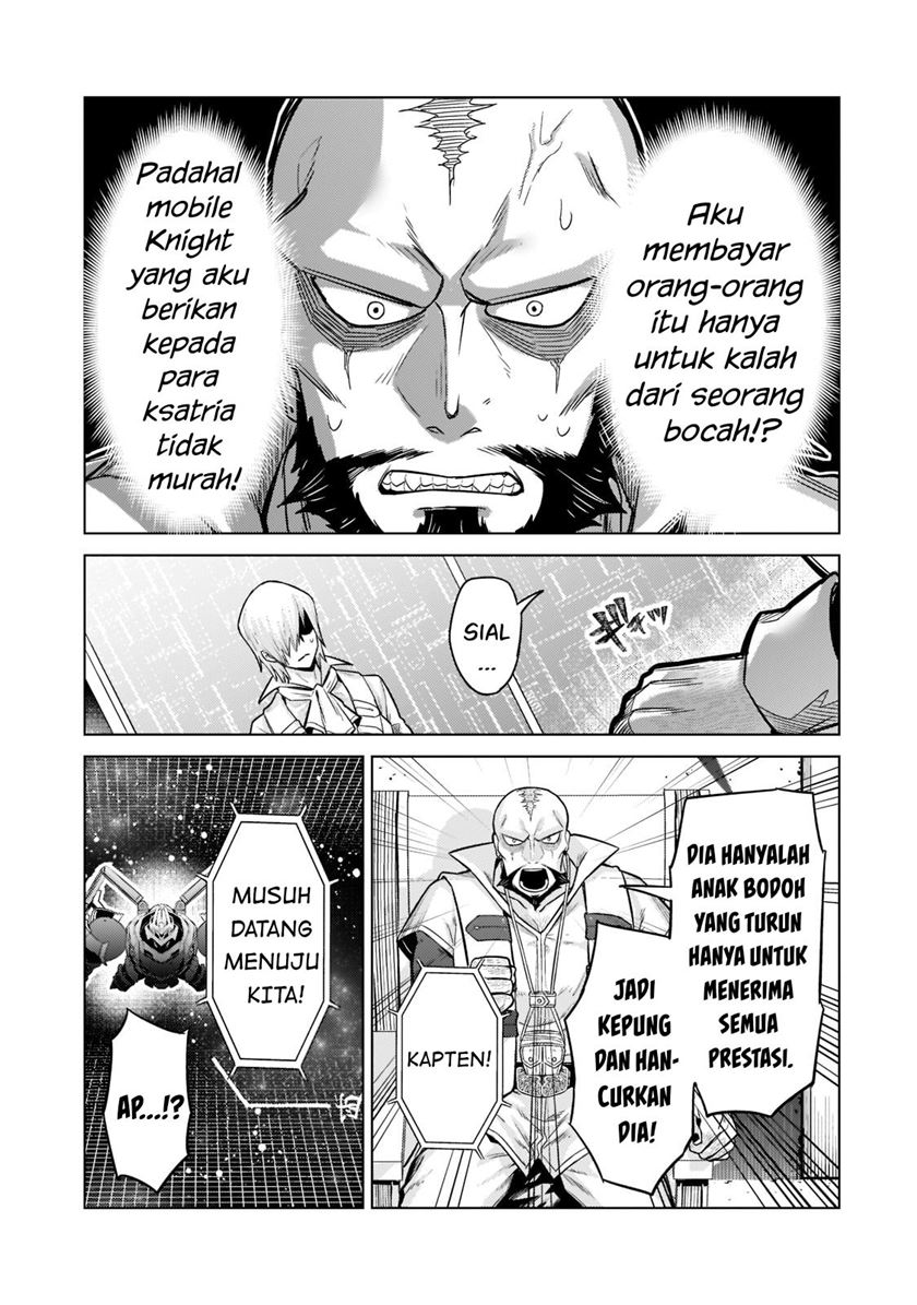 Chapter 10 - halaman 13
