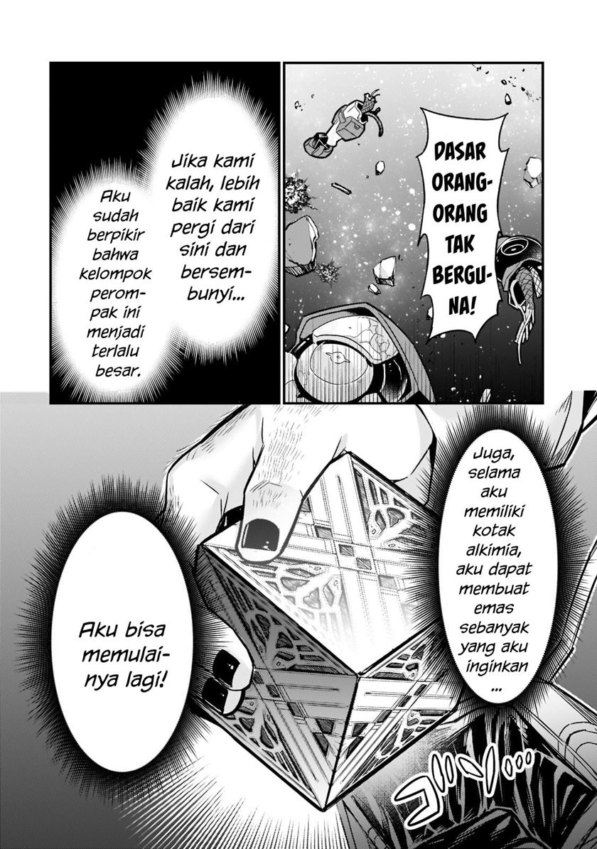 Chapter 10 - halaman 14