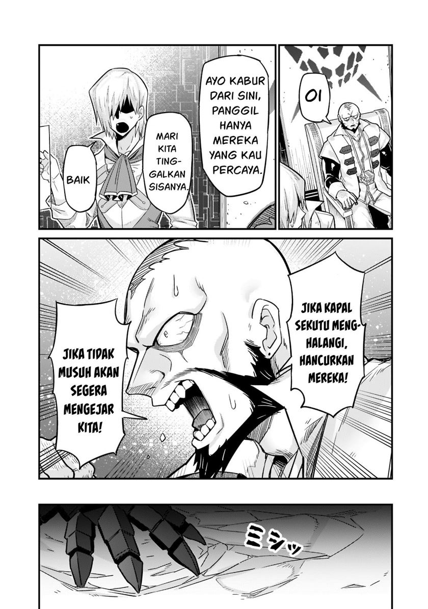 Chapter 10 - halaman 15