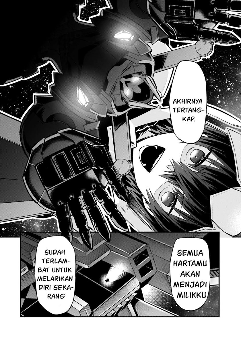 Chapter 10 - halaman 16