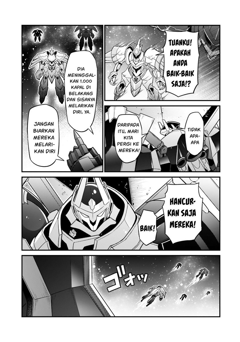 Chapter 10 - halaman 17