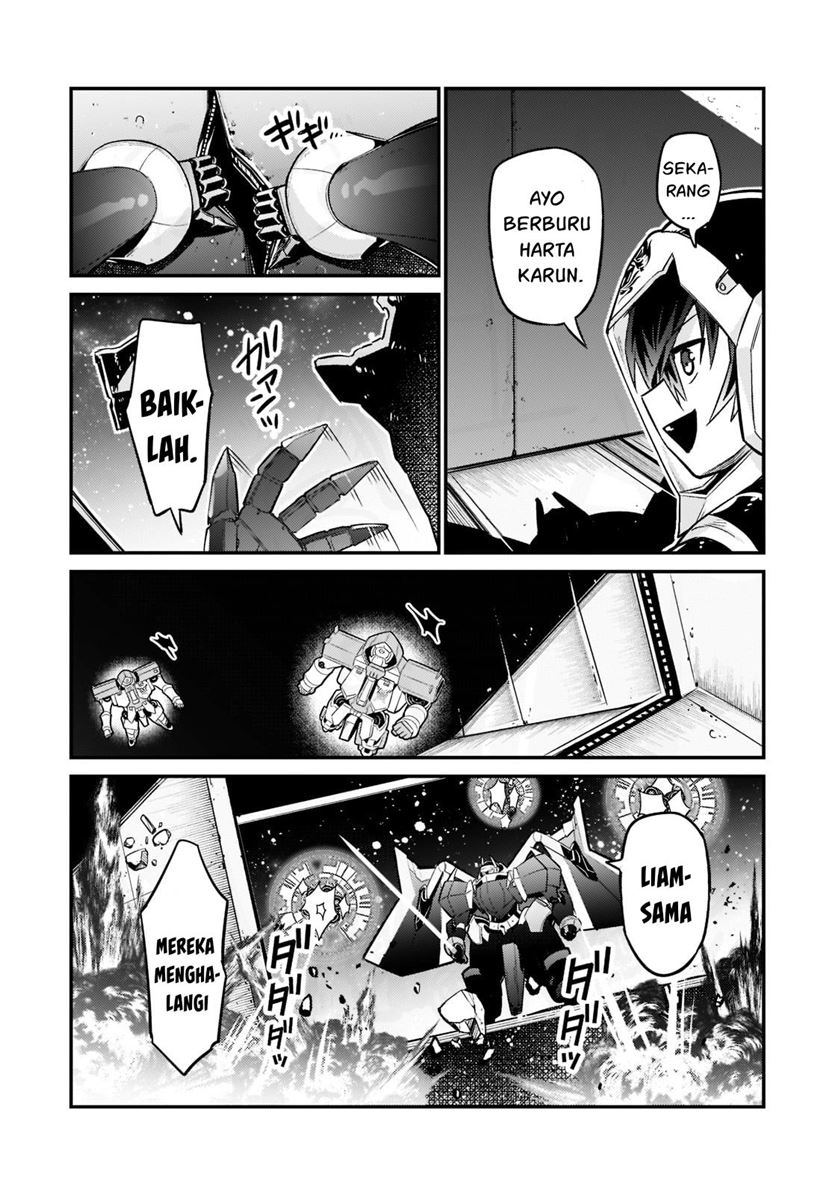 Chapter 10 - halaman 18