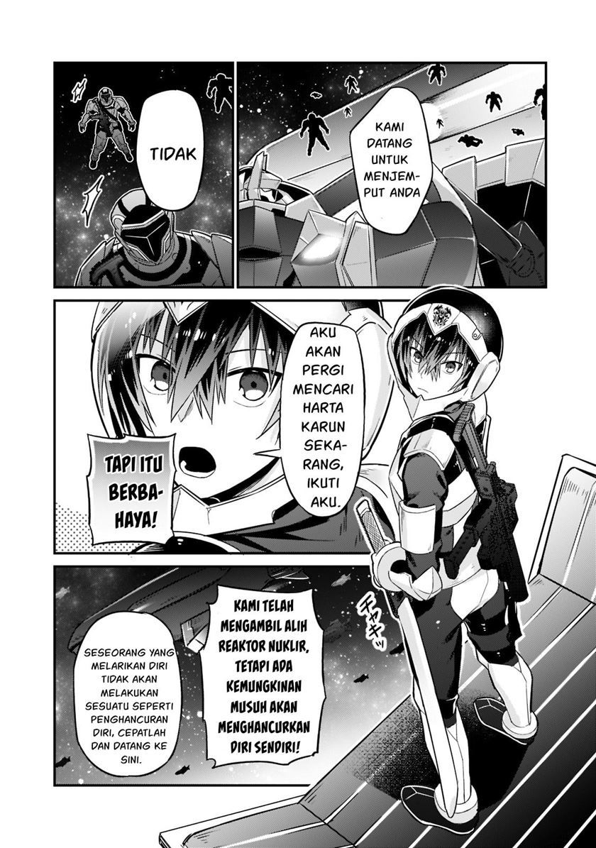 Chapter 10 - halaman 19