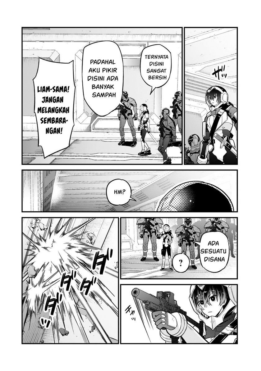 Chapter 10 - halaman 20