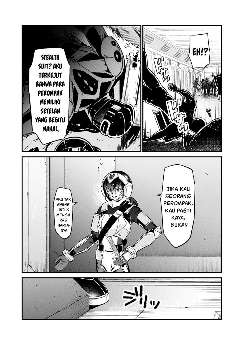 Chapter 10 - halaman 21