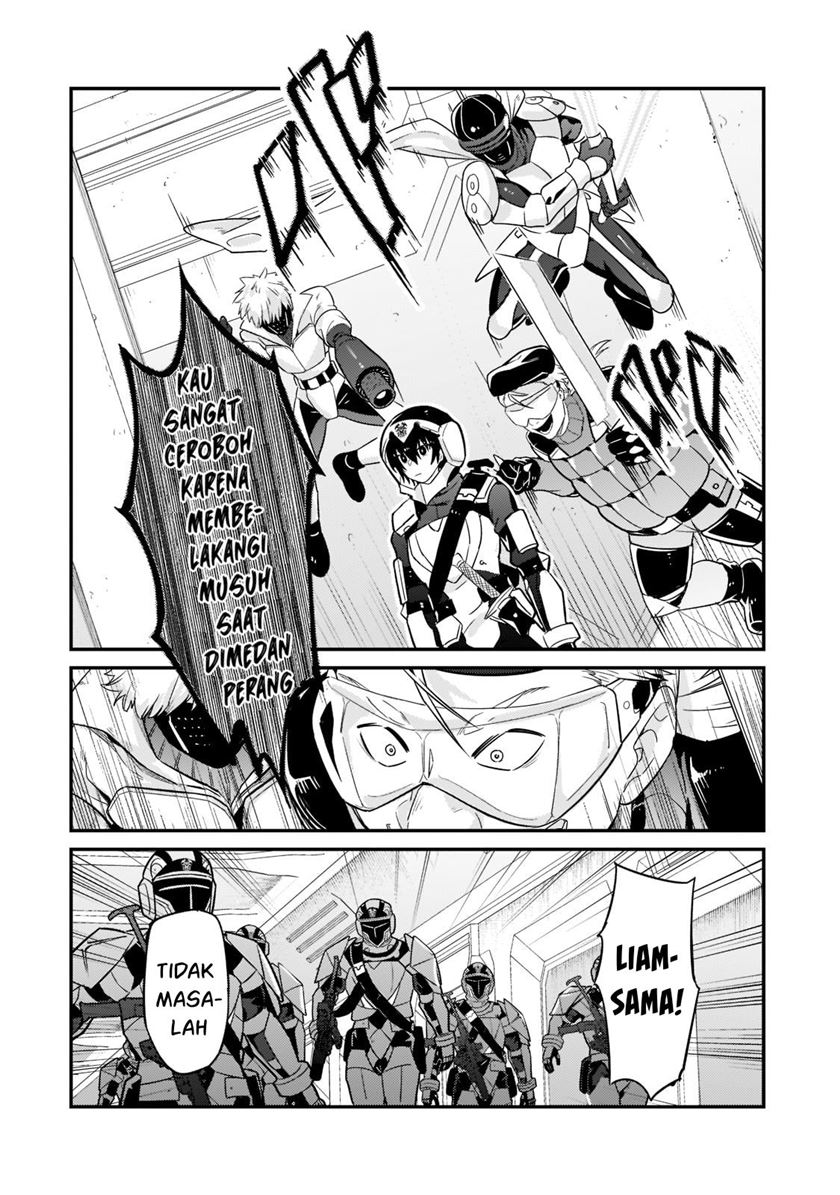 Chapter 10 - halaman 22