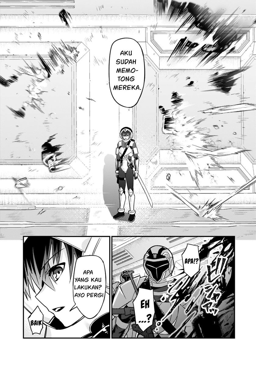 Chapter 10 - halaman 23