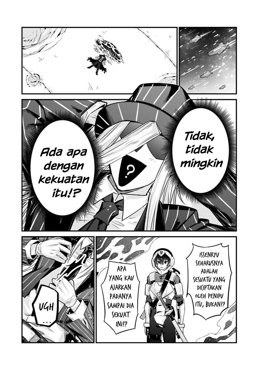 Chapter 10 - halaman 24