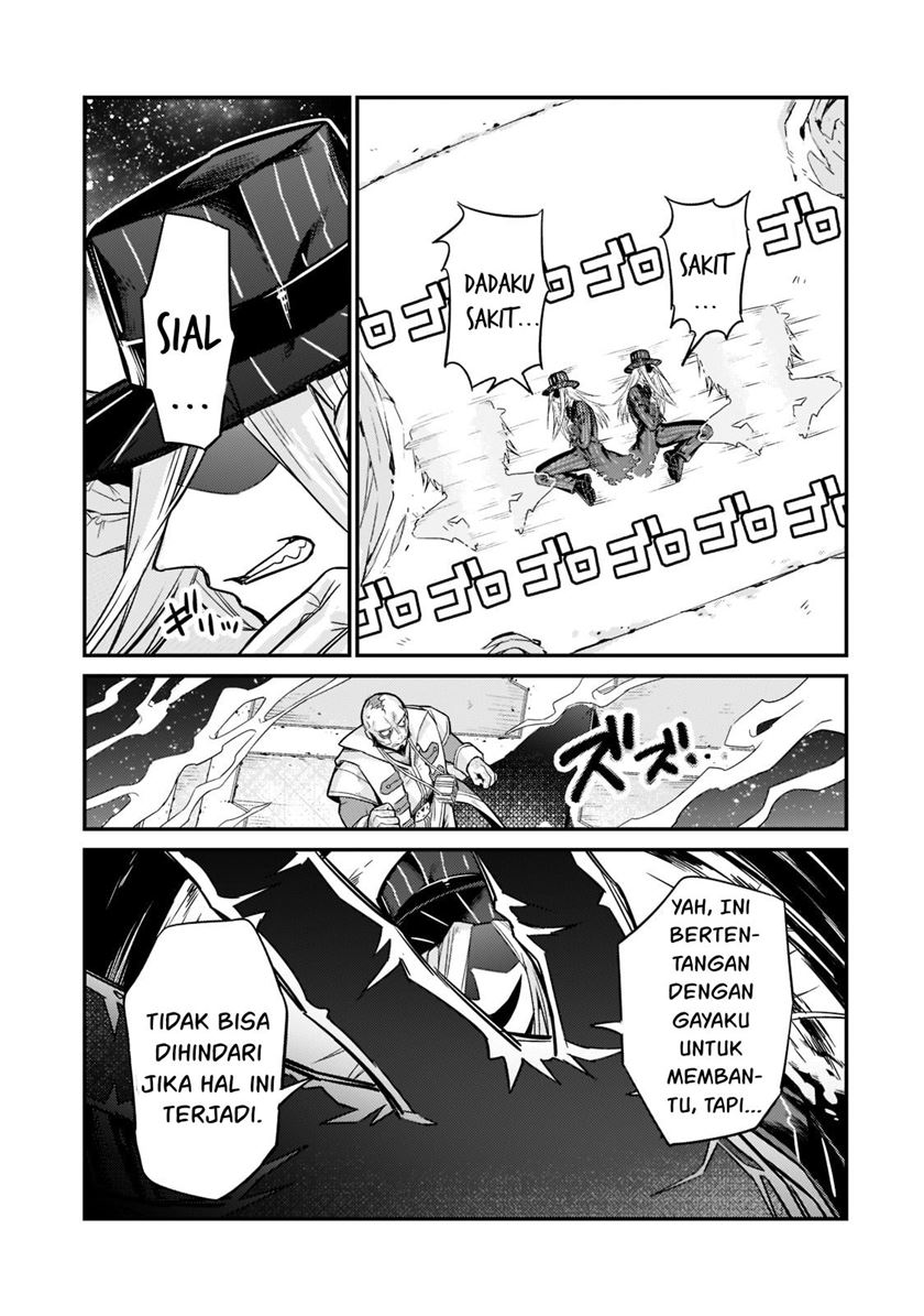 Chapter 10 - halaman 25