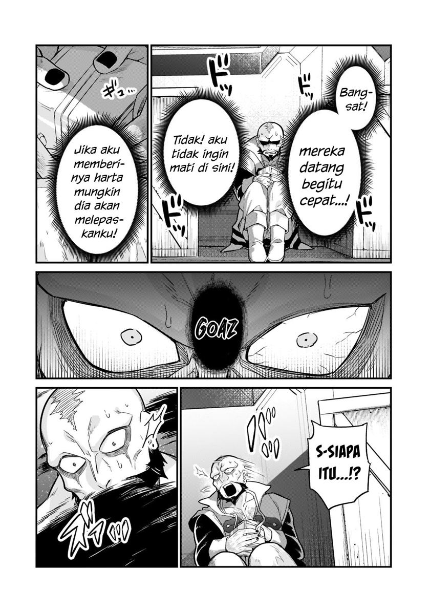 Chapter 10 - halaman 26