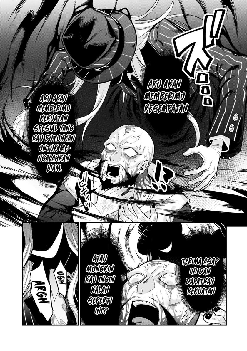 Chapter 10 - halaman 27