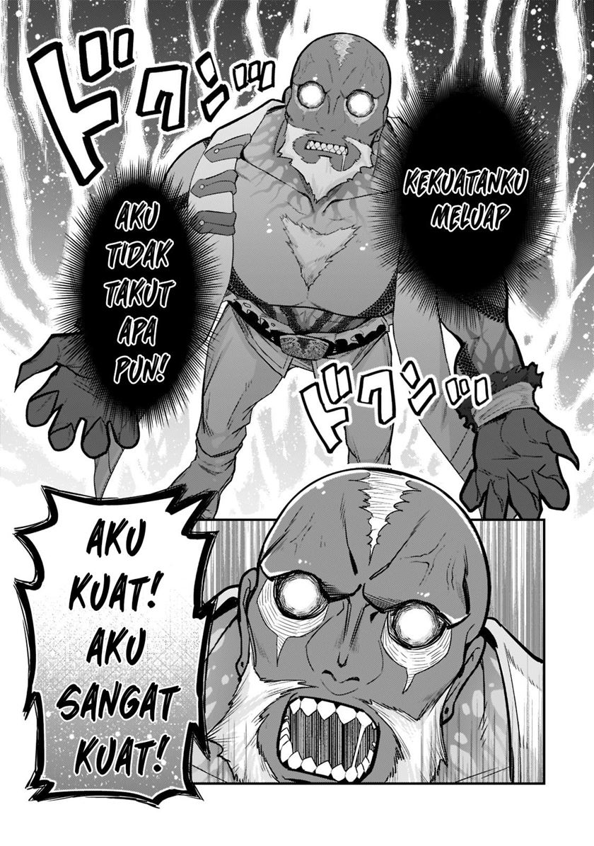Chapter 10 - halaman 29