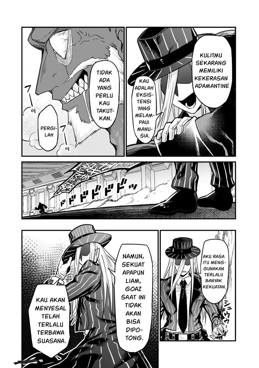 Chapter 10 - halaman 30