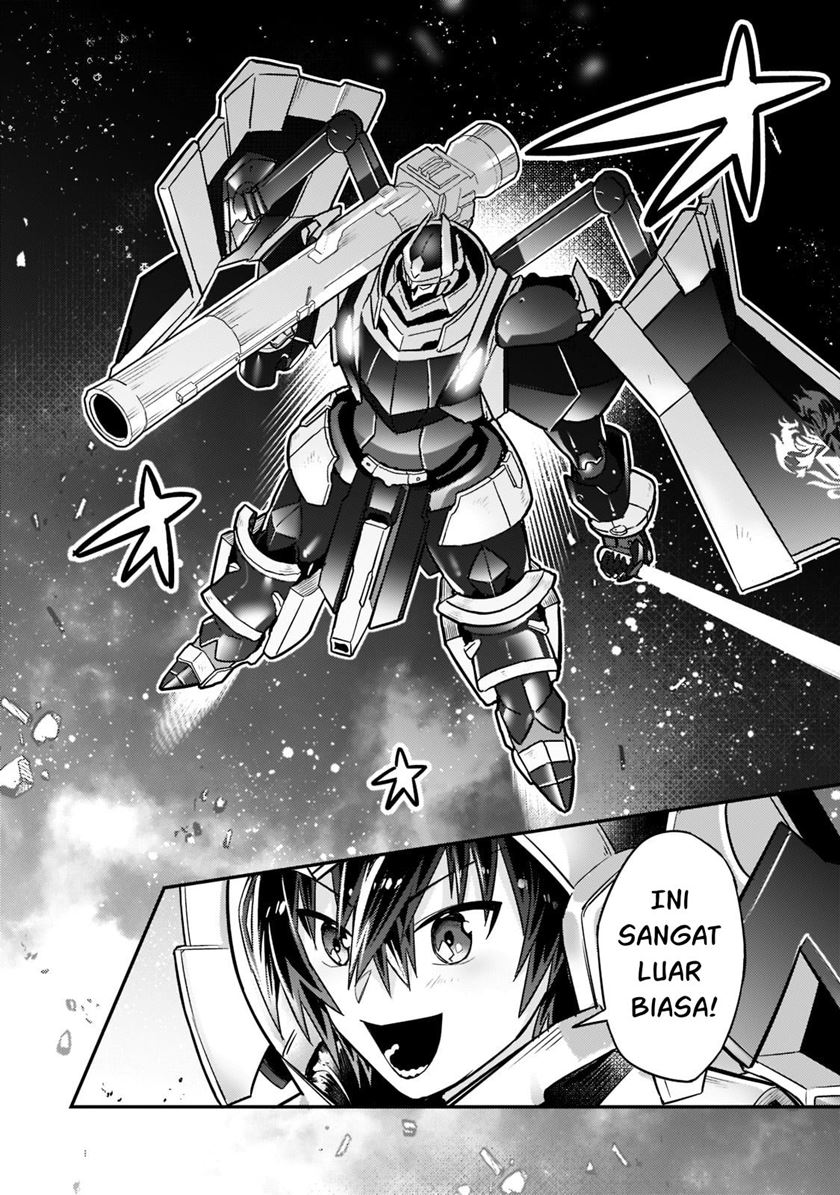 Chapter 10 - halaman 4