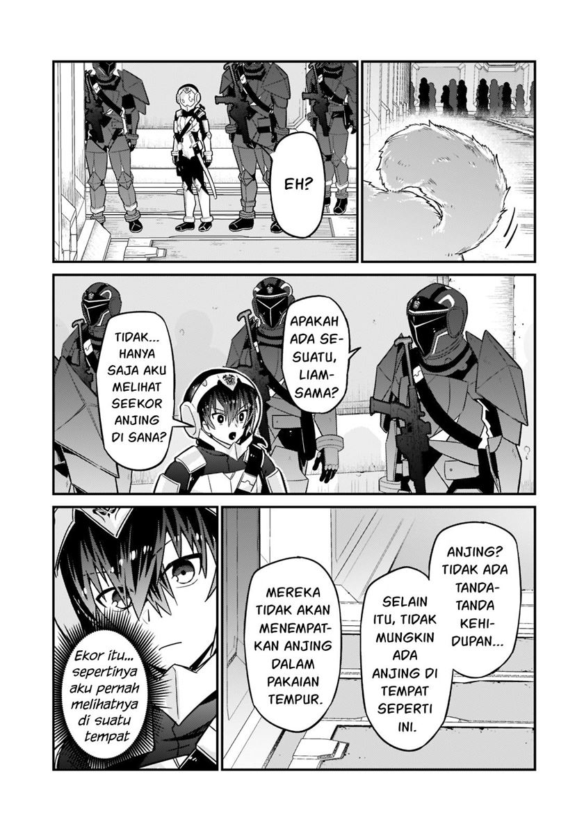 Chapter 10 - halaman 33