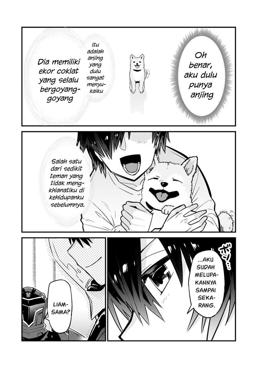 Chapter 10 - halaman 34