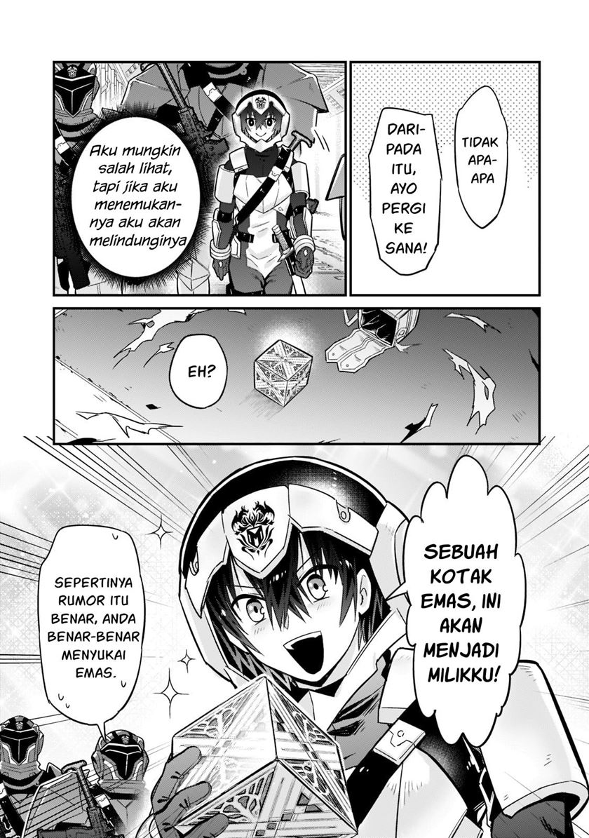 Chapter 10 - halaman 35