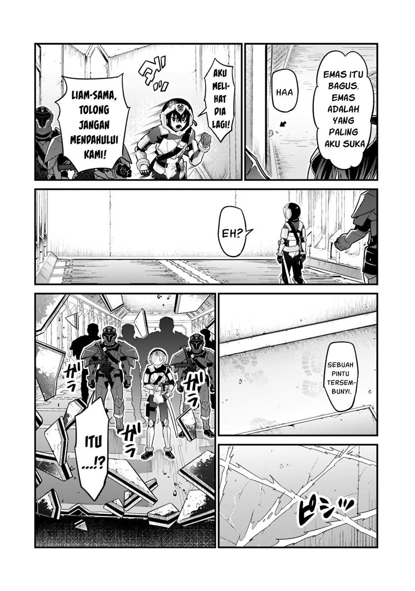 Chapter 10 - halaman 36