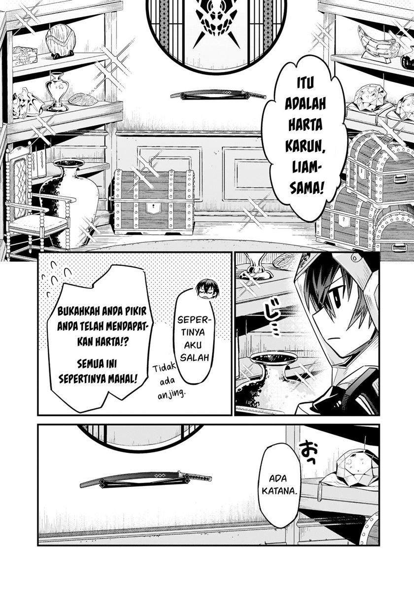Chapter 10 - halaman 37