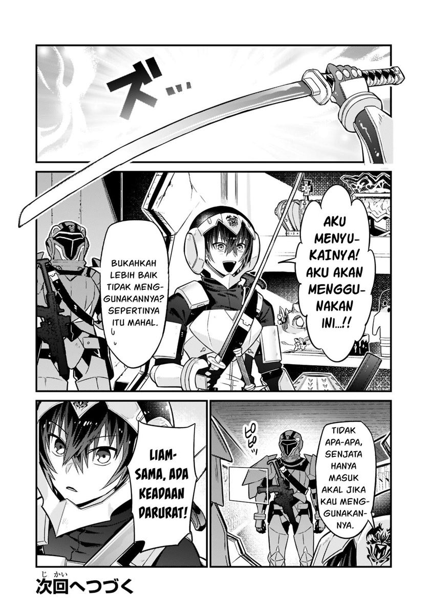Chapter 10 - halaman 38