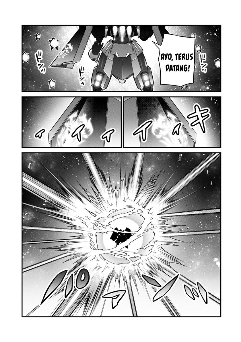 Chapter 10 - halaman 5