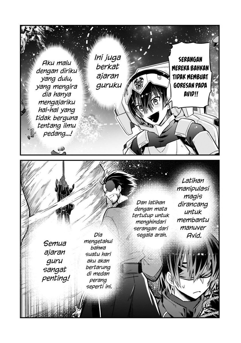 Chapter 10 - halaman 6