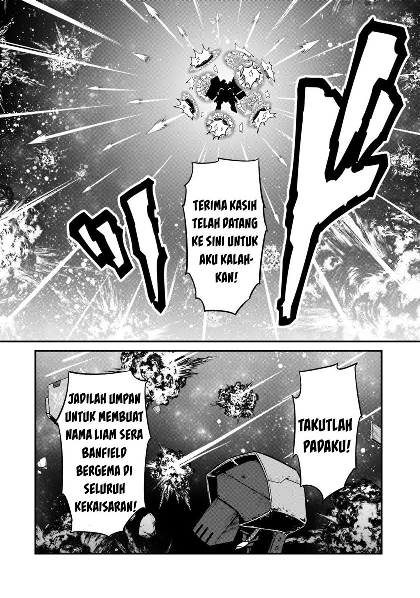 Chapter 10 - halaman 8