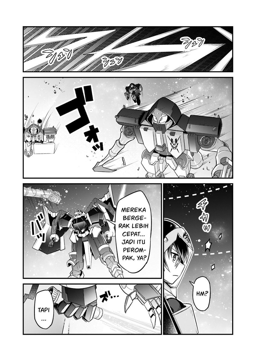 Chapter 10 - halaman 9