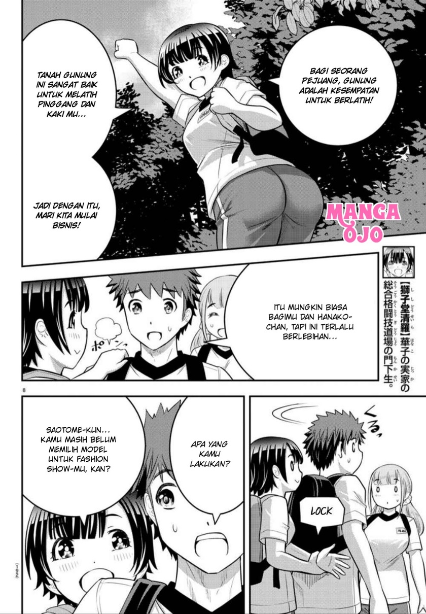 Chapter 28 - halaman 12