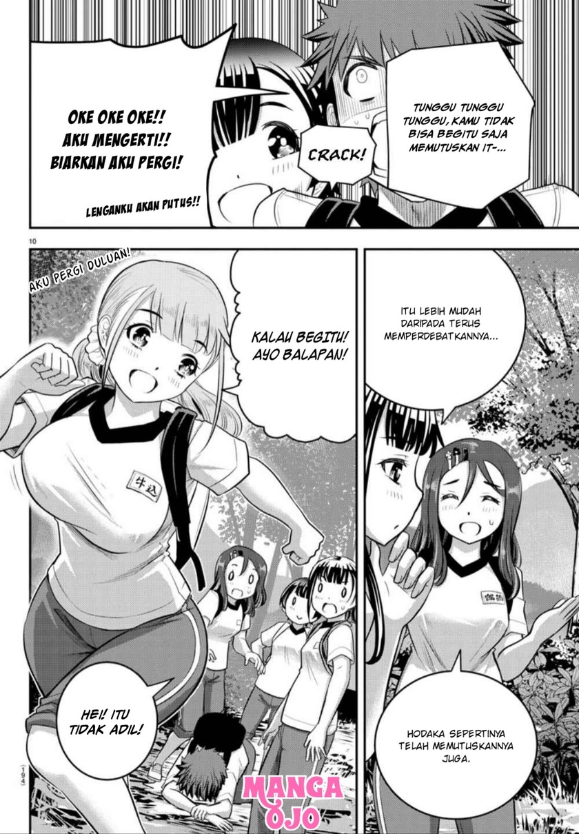 Chapter 28 - halaman 14