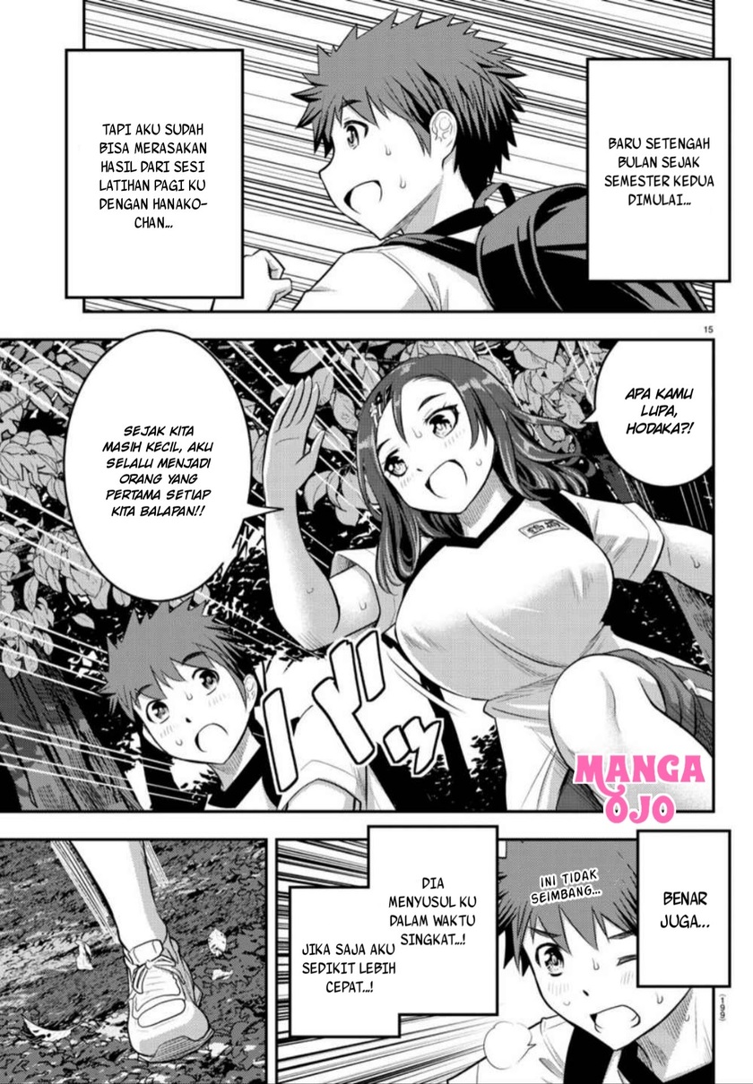 Chapter 28 - halaman 19