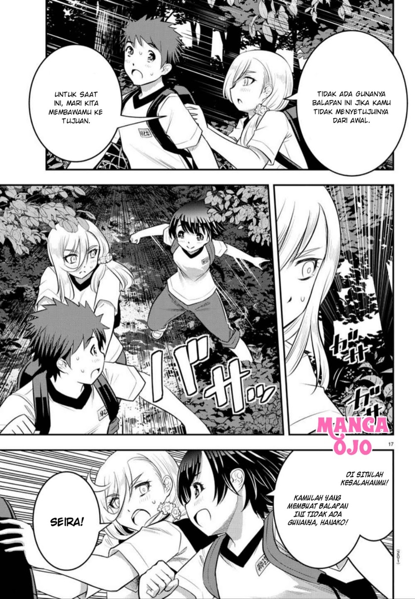 Chapter 28 - halaman 21
