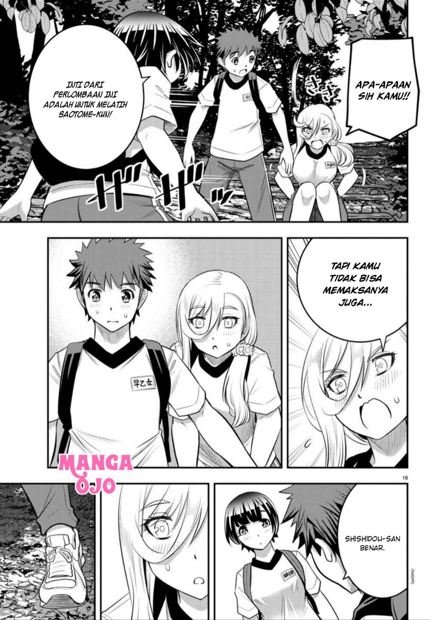 Chapter 28 - halaman 23