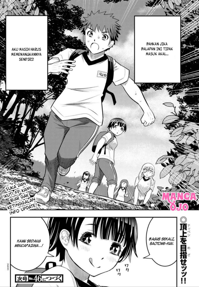 Chapter 28 - halaman 24