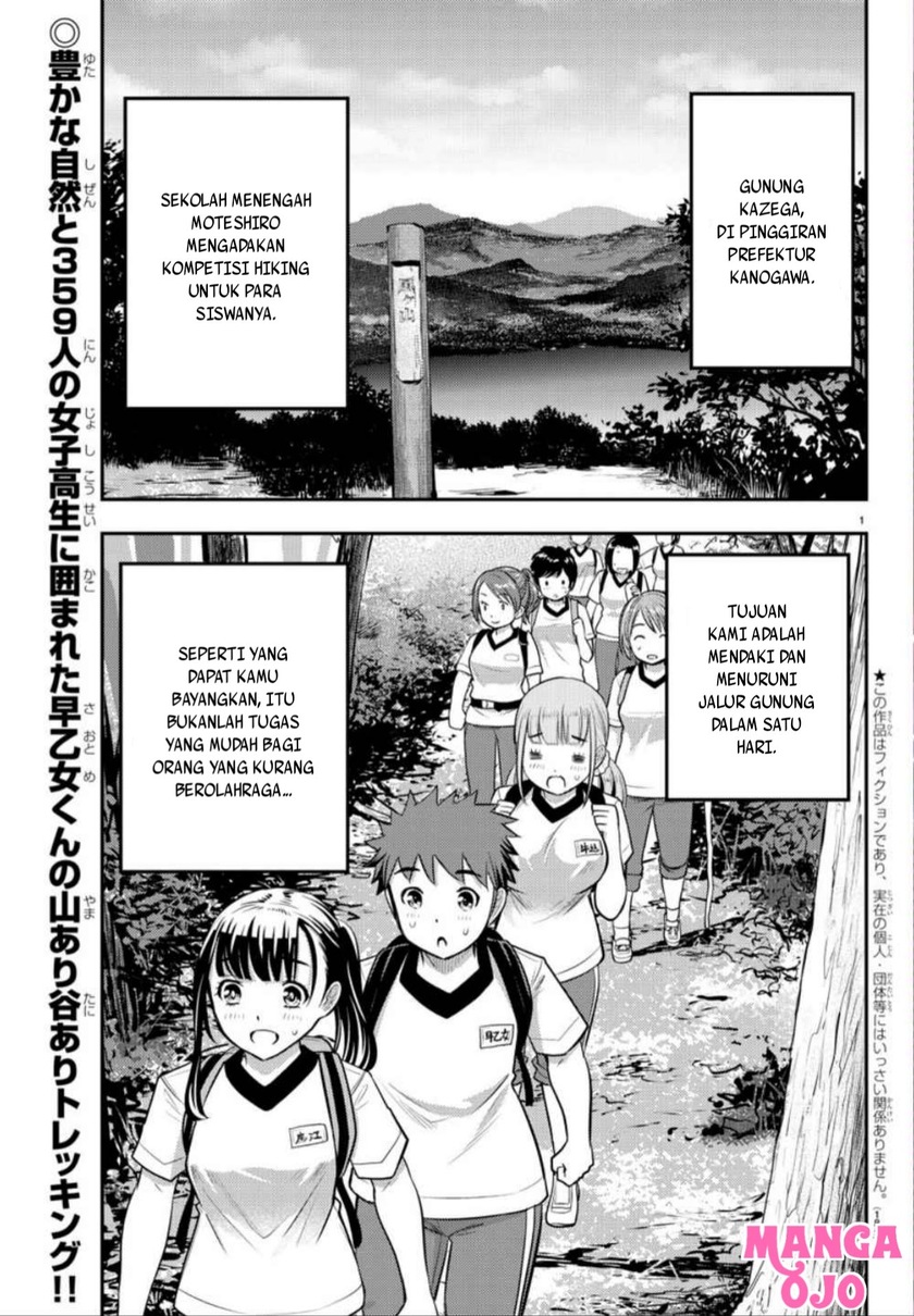 Chapter 28 - halaman 5