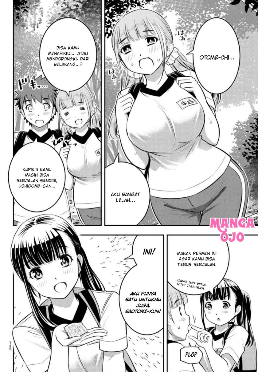 Chapter 28 - halaman 6