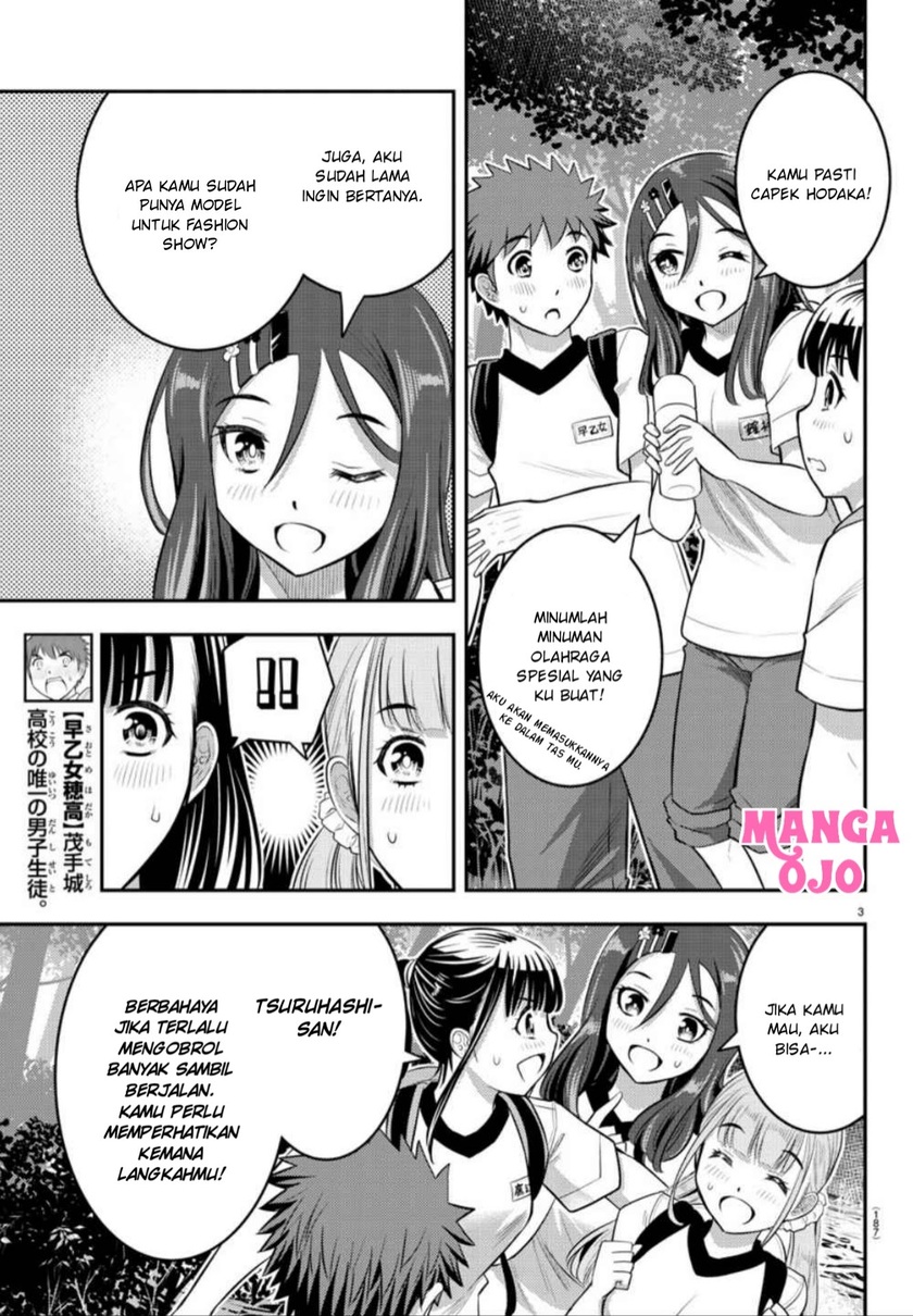 Chapter 28 - halaman 7